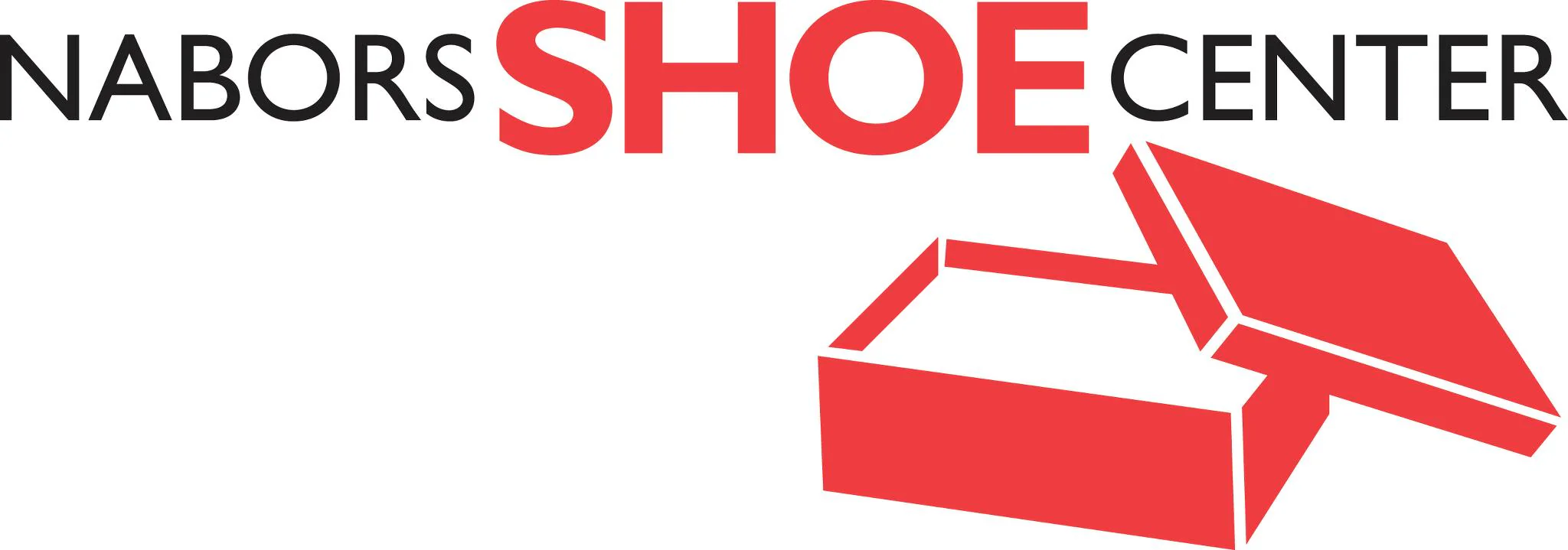 Nabors Shoe Center