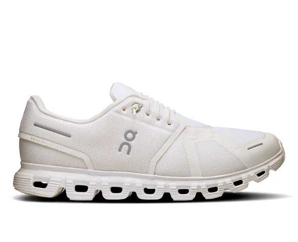 On MEN'S CLOUD 6 WHITE