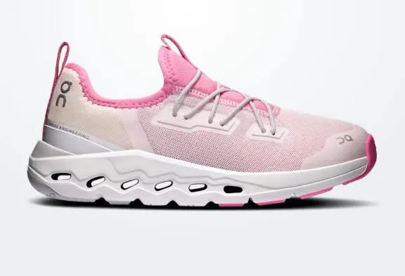 On KID'S CLOUDLEAP SALT/BUBBLEGUM