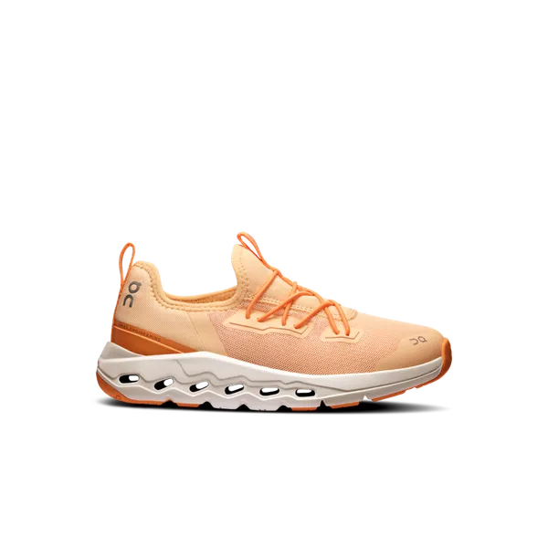 On KID'S CLOUDLEAP TANGERINE